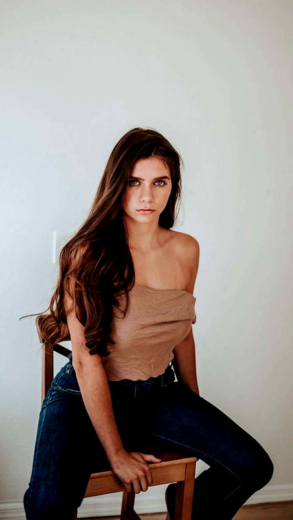 mckinley_1 image ~ Altpins