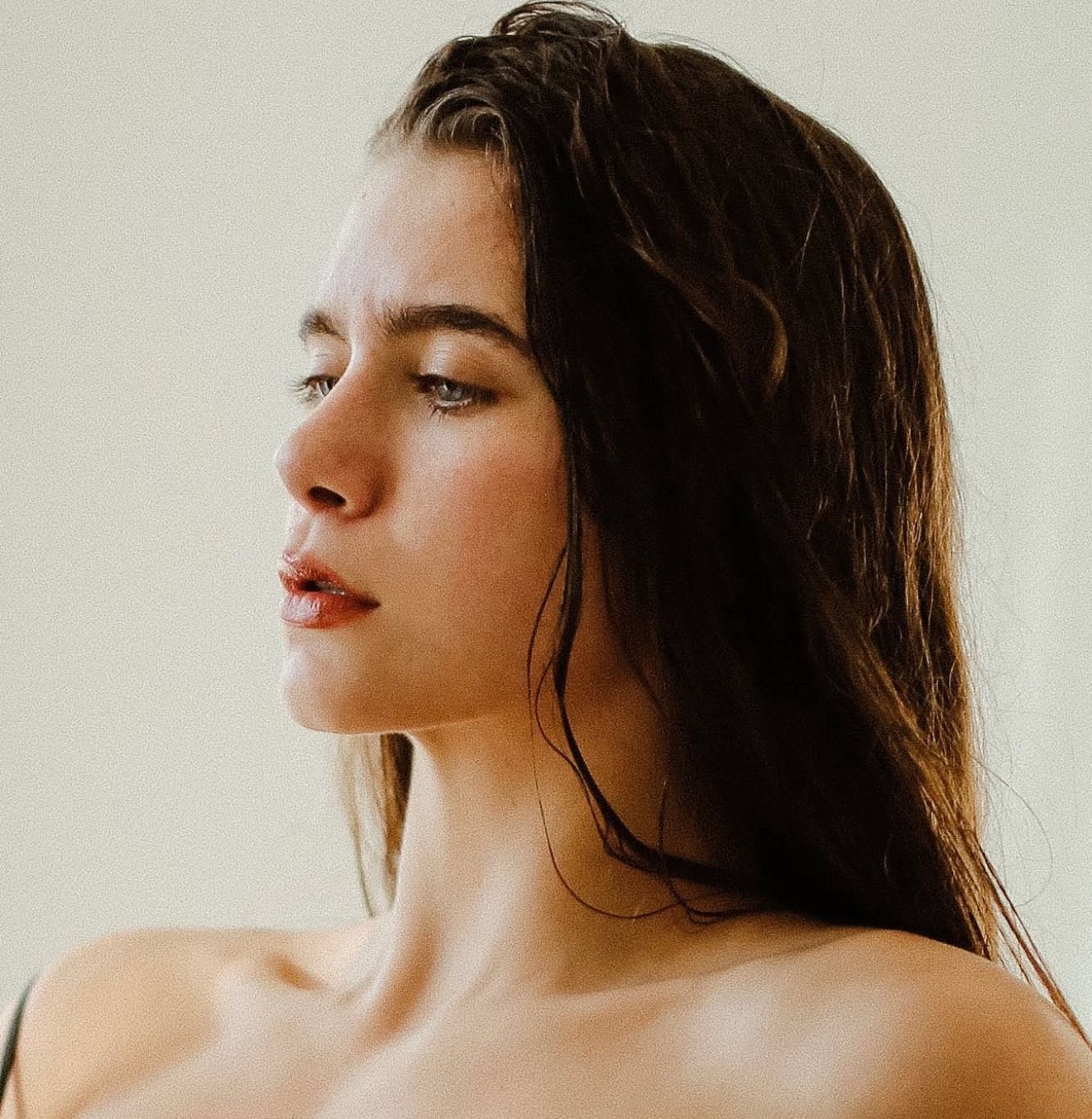 mckinley_1 snapchat image archive image