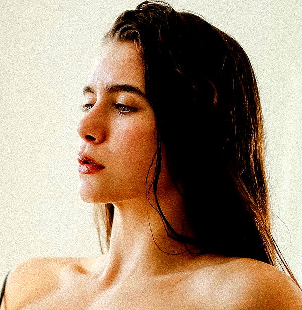 mckinley_1 image ~ Altpins