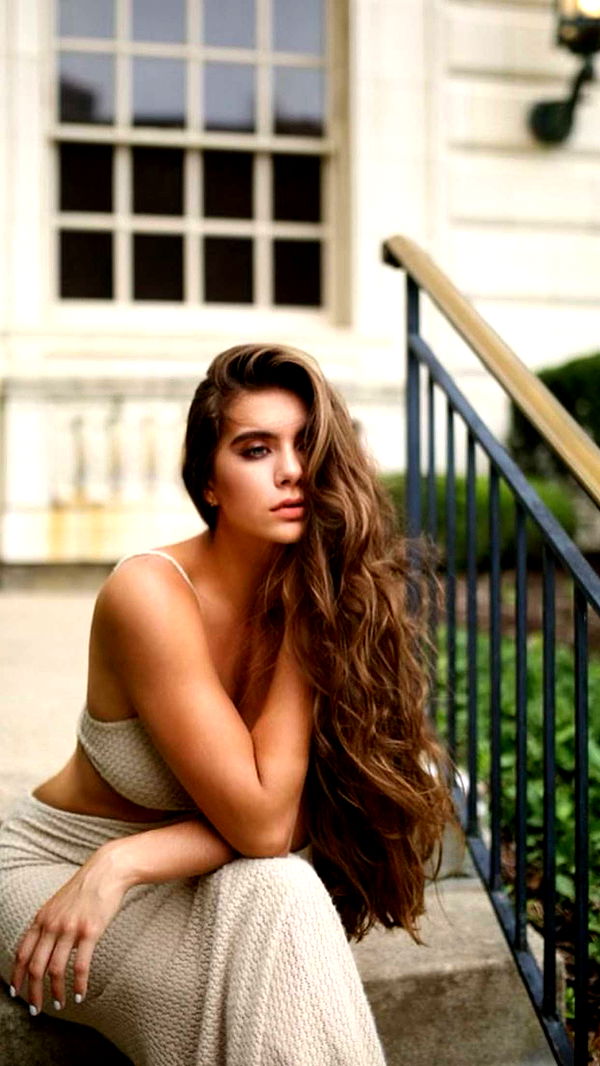 mckinley_1 image ~ Altpins