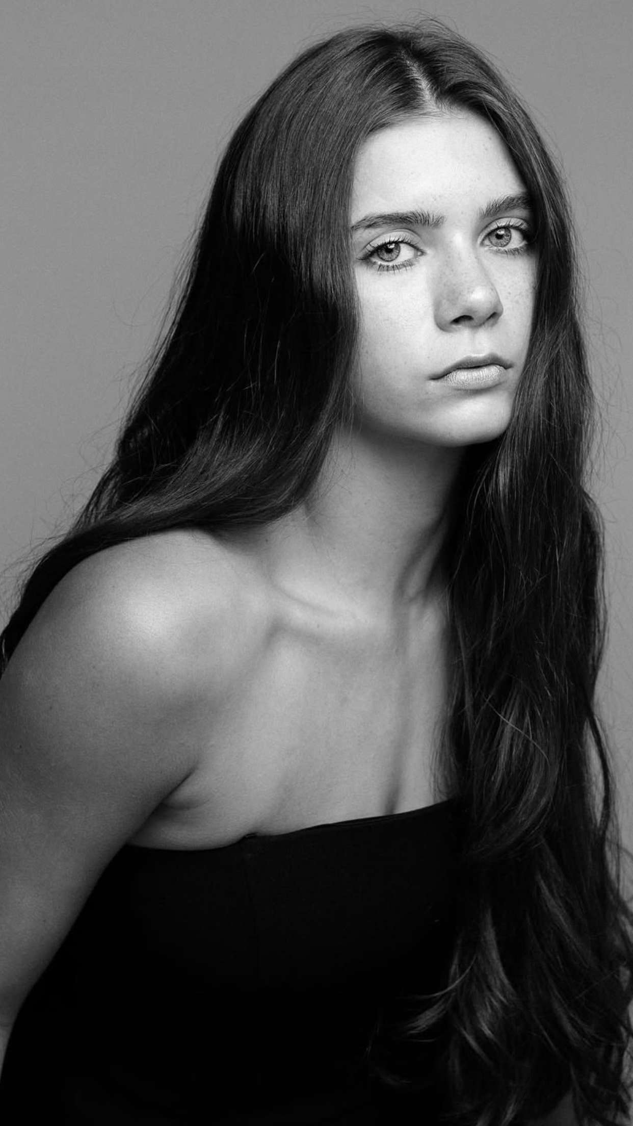 mckinley_1 snapchat image archive image