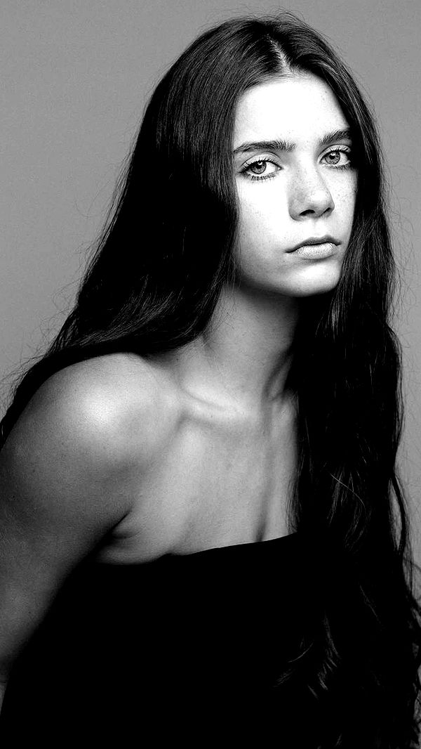 mckinley_1 image ~ Altpins