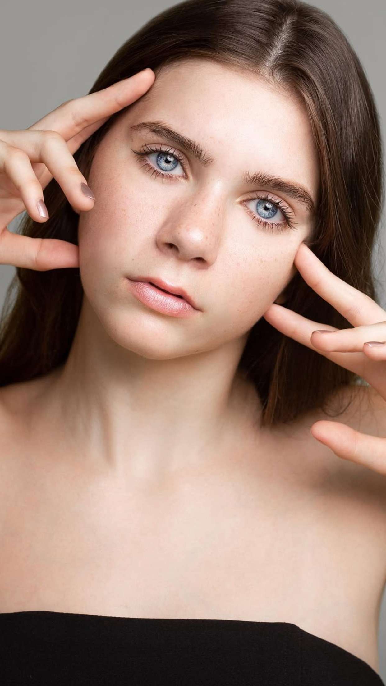 mckinley_1 snapchat image archive image