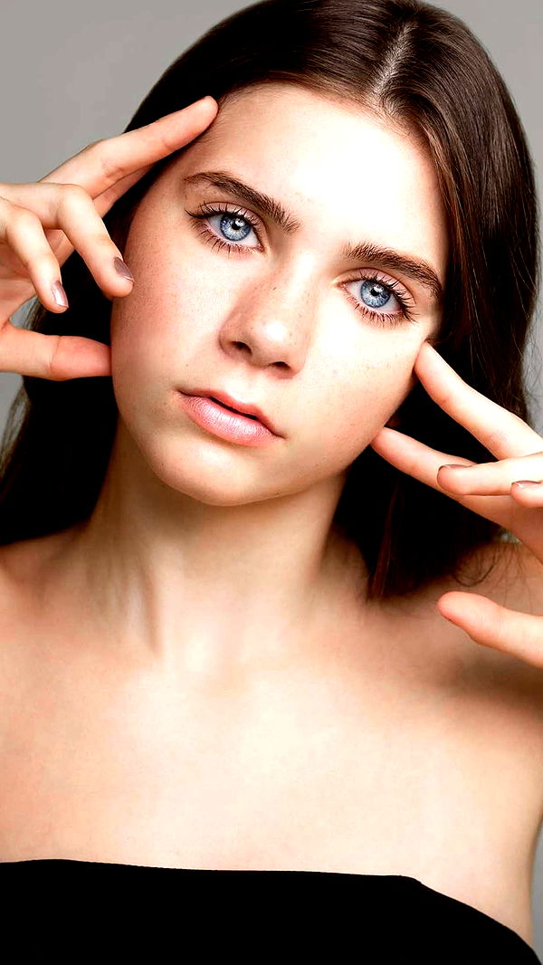 mckinley_1 image ~ Altpins