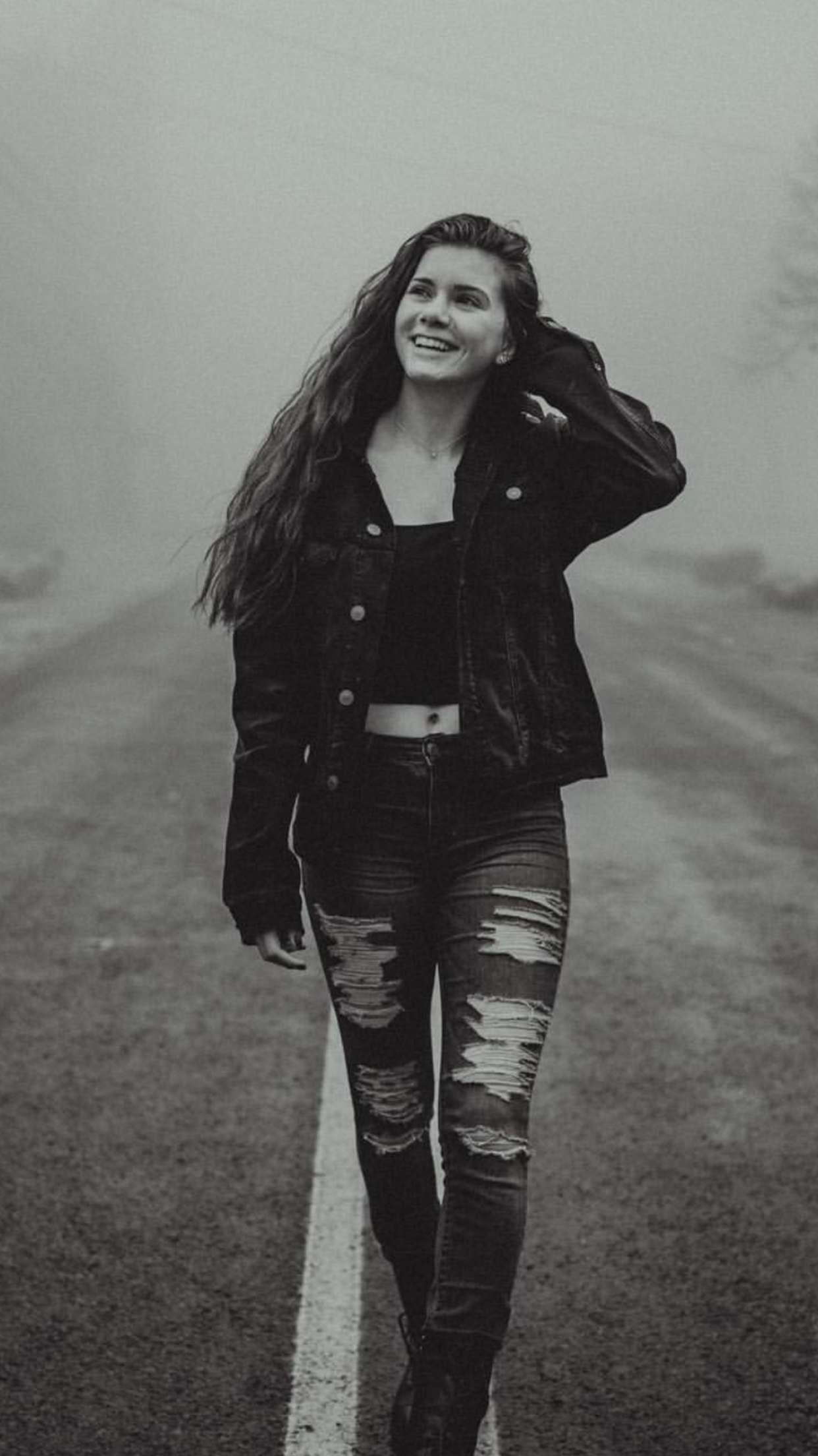 mckinley_1 snapchat image archive image