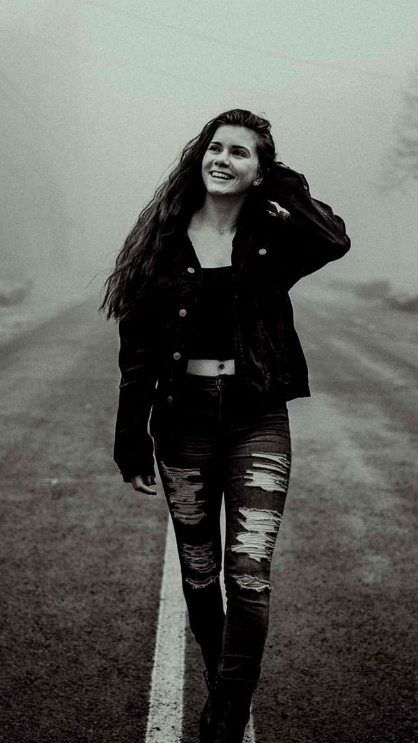 mckinley_1 image ~ Altpins