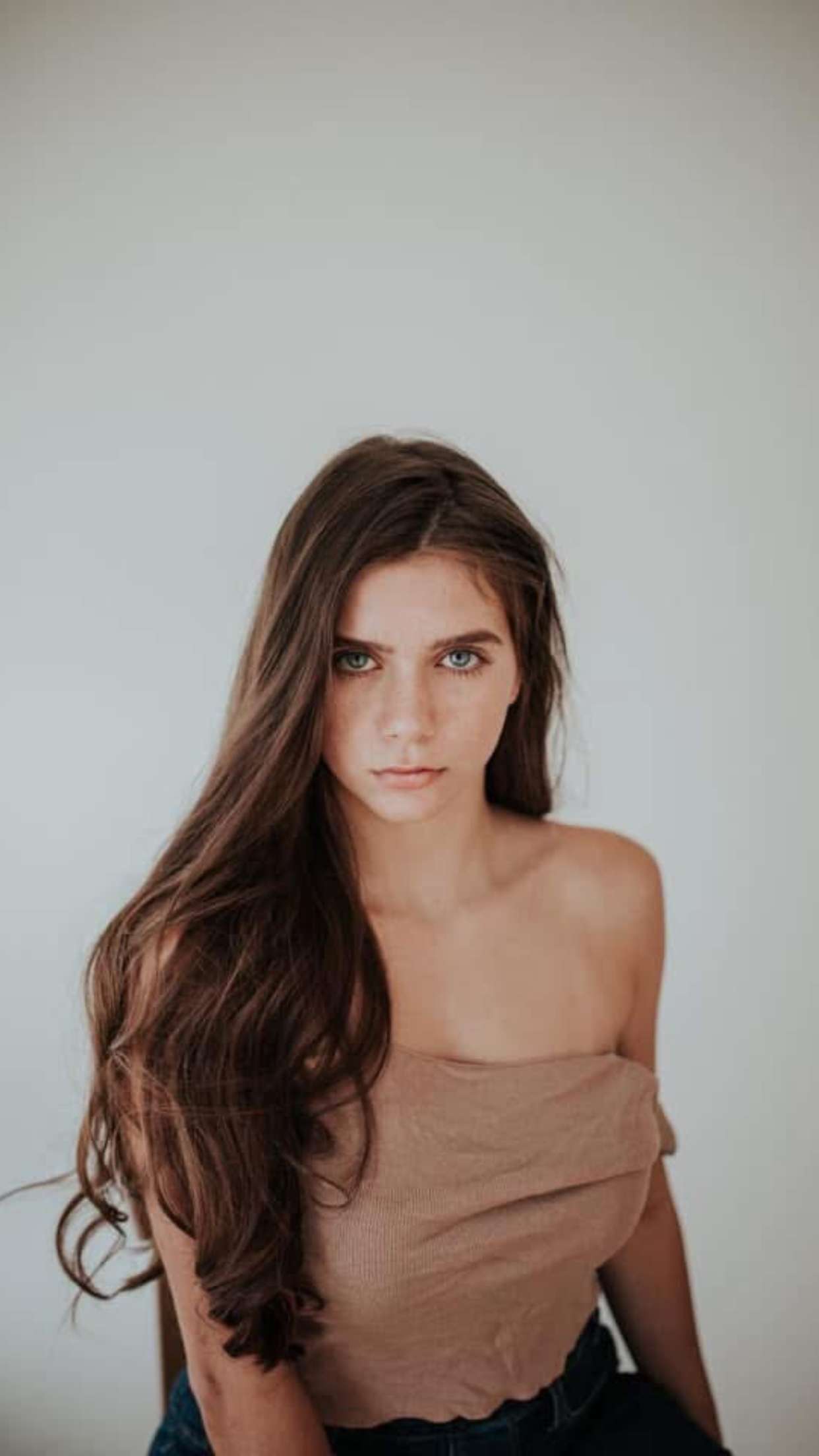 mckinley_1 snapchat image archive image