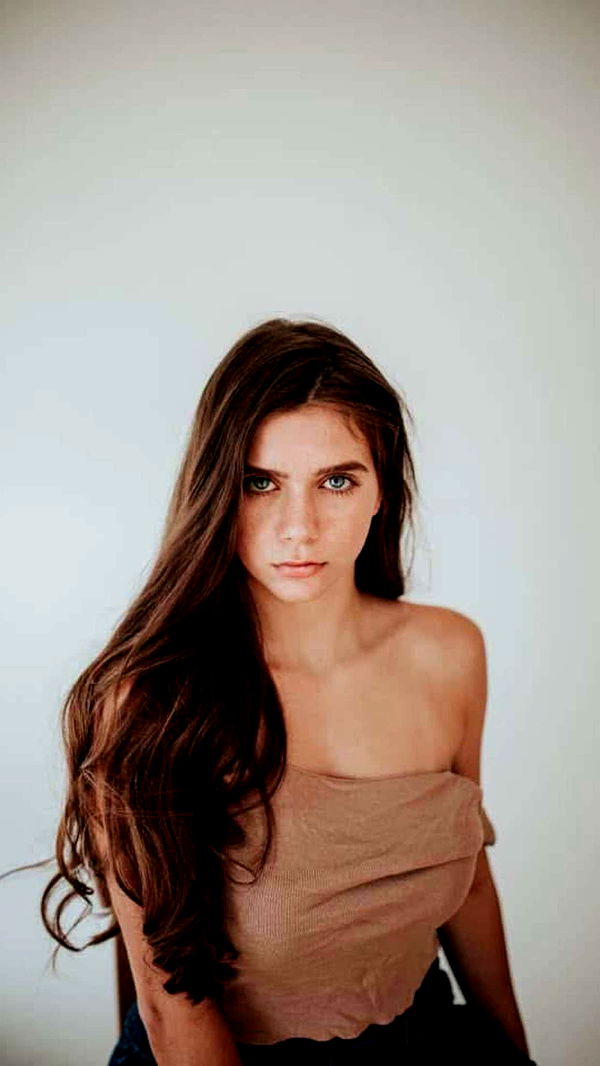 mckinley_1 image ~ Altpins