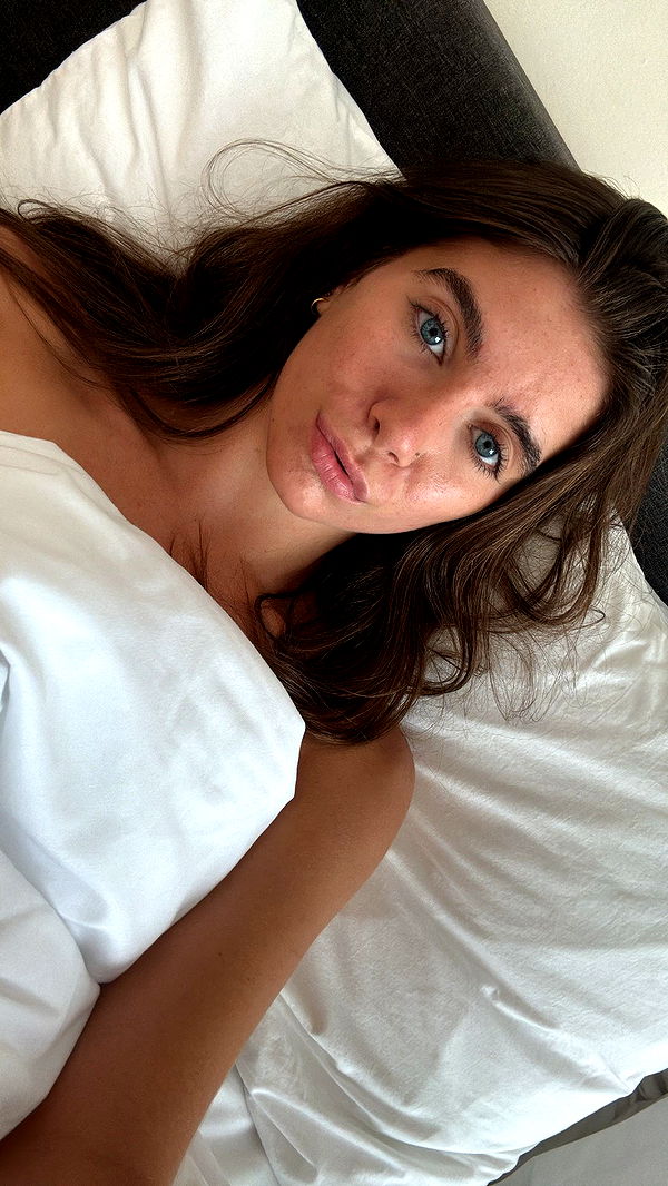 mckinley_1 image ~ Altpins