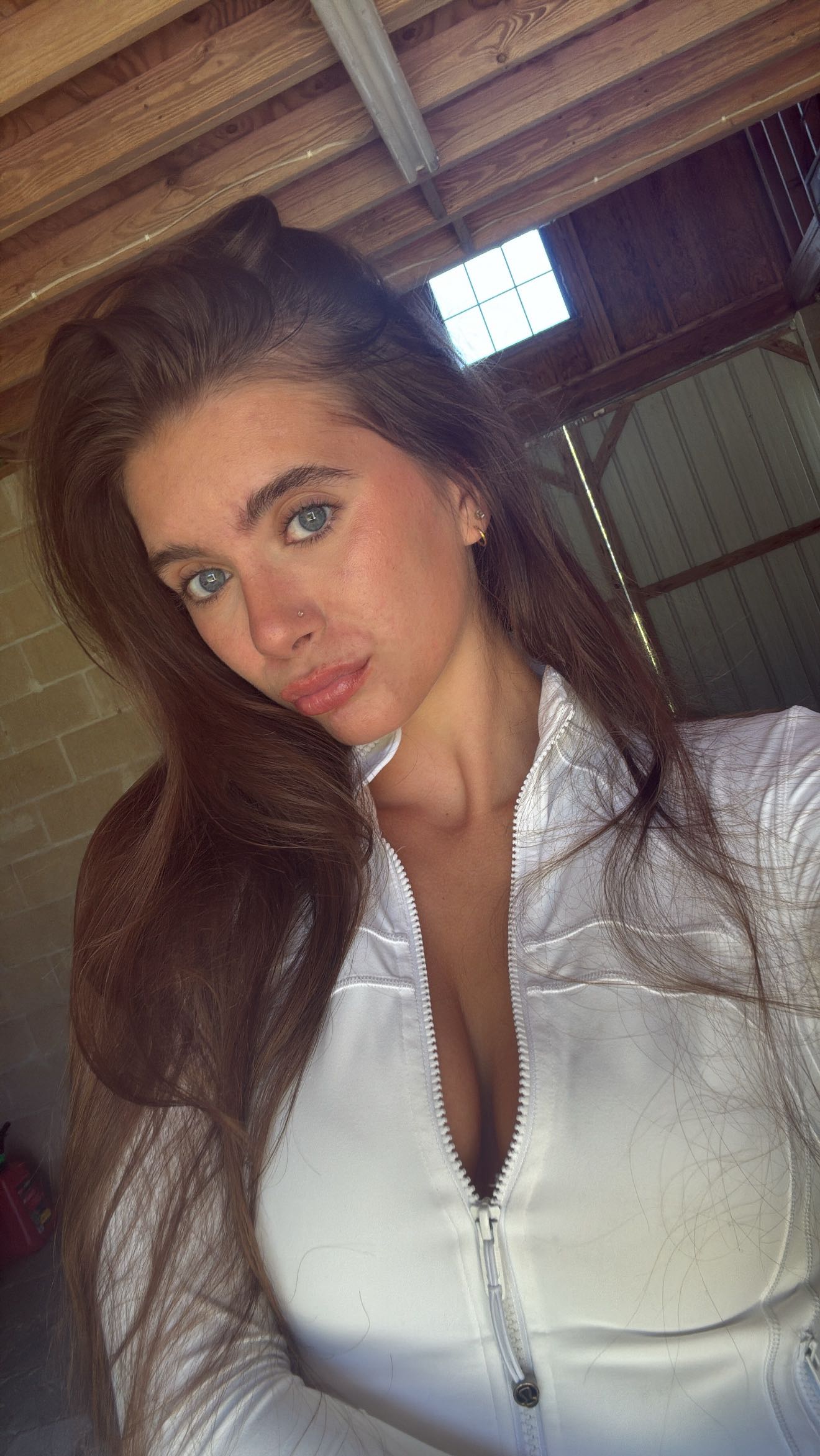 mckinley_1 snapchat image archive image