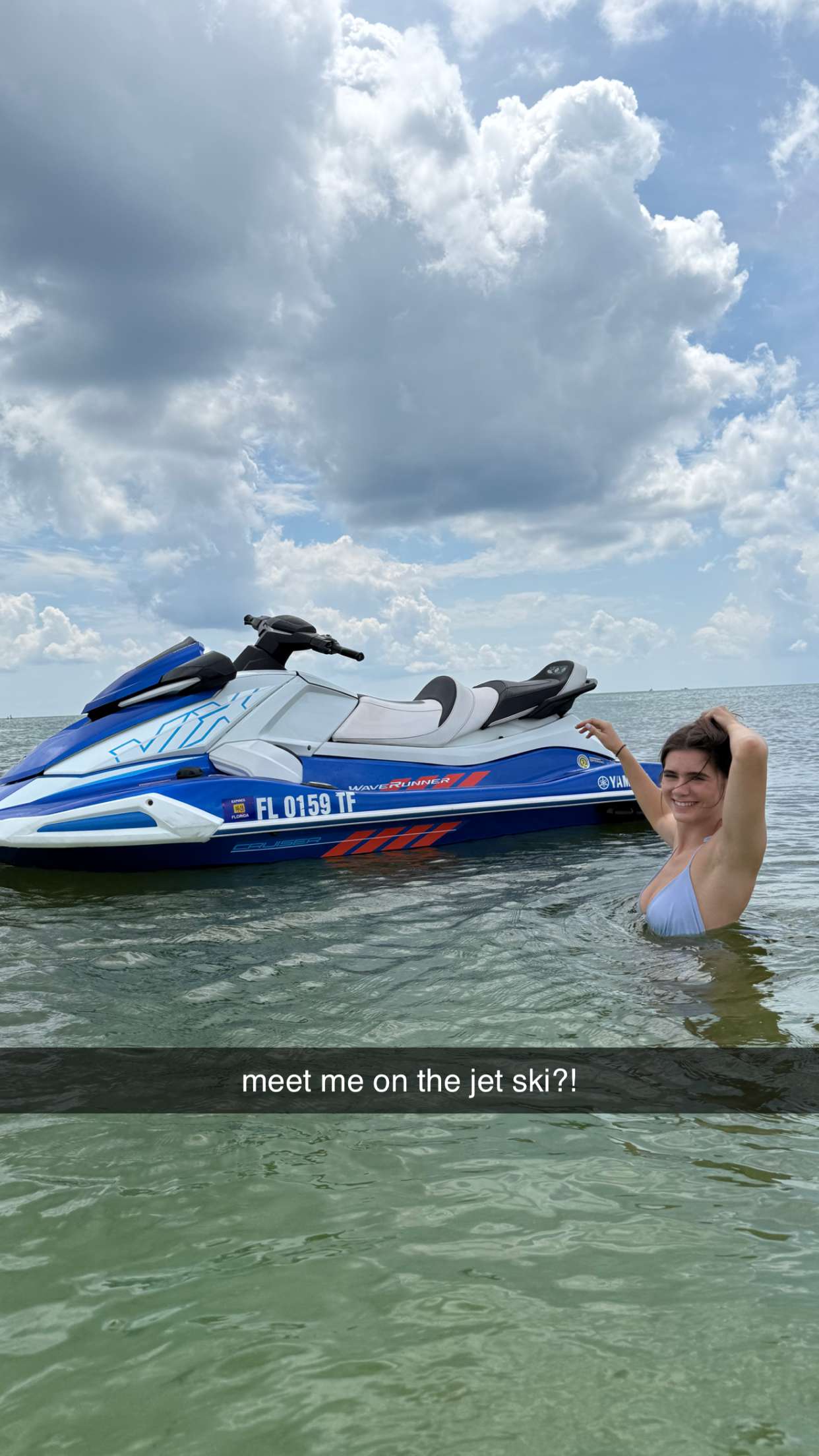 mckinley_1 snapchat image archive image