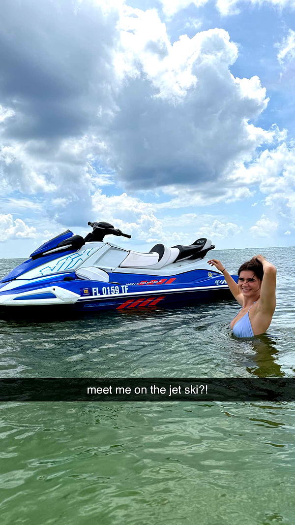 mckinley_1 image ~ Altpins