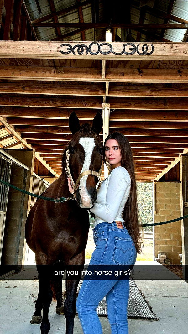 mckinley_1 image ~ Altpins