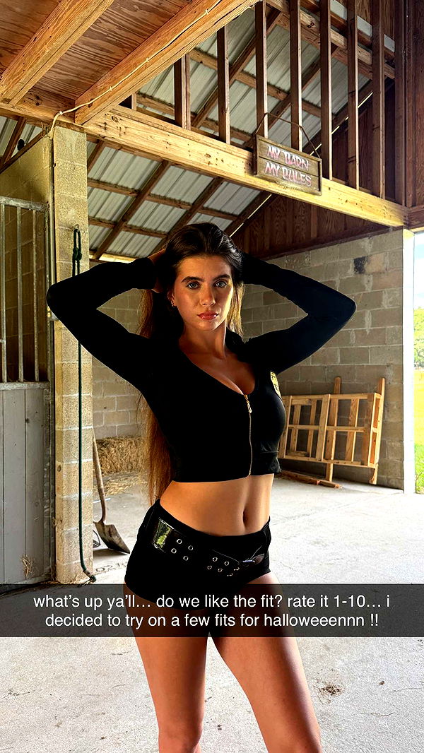 mckinley_1 image ~ Altpins