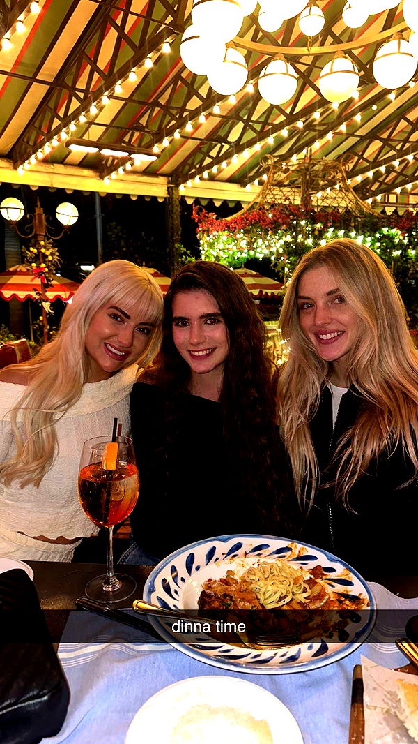 mckinley_1 image ~ Altpins