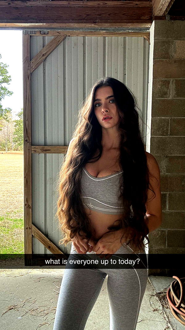 mckinley_1 image ~ Altpins