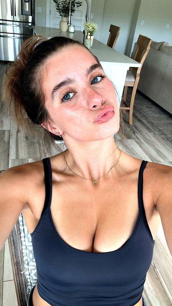 mckinley_1 image ~ Altpins