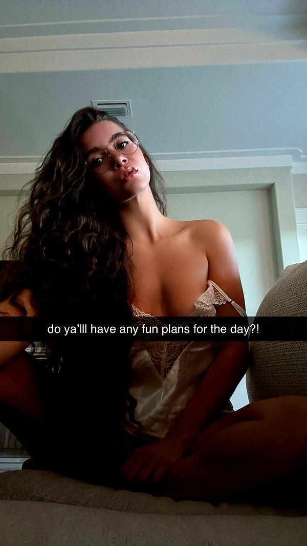 mckinley_1 image ~ Altpins