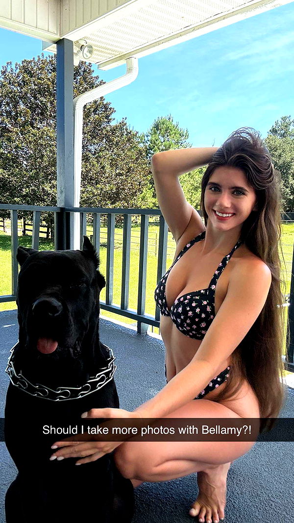 mckinley_1 image ~ Altpins