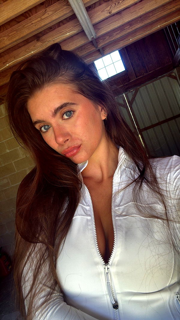 mckinley_1 image ~ Altpins