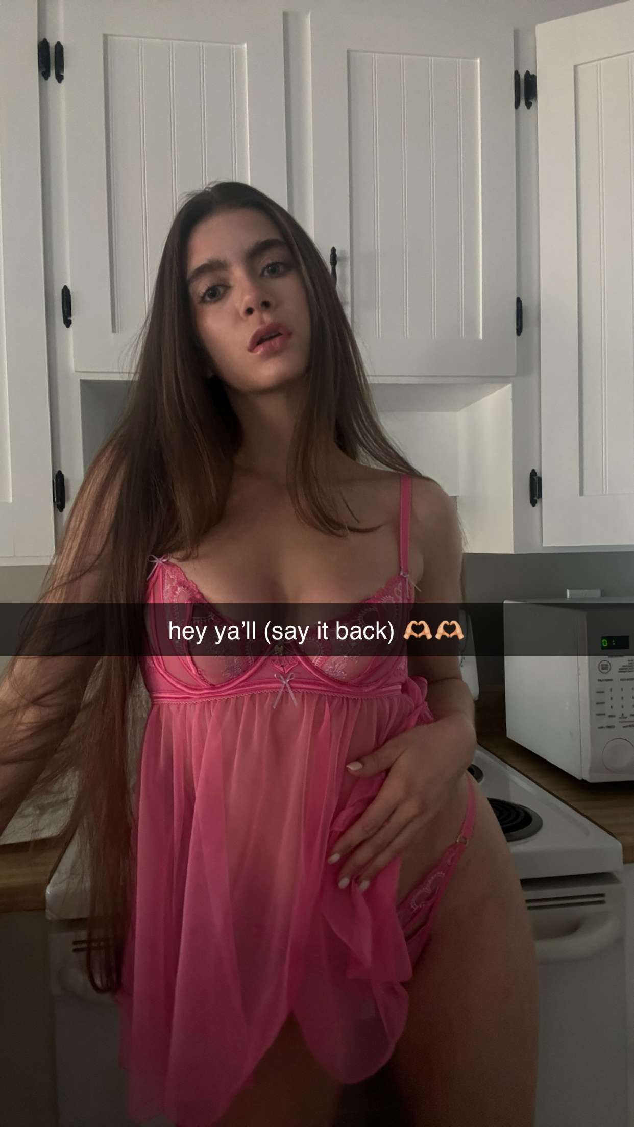 mckinley_1 snapchat image archive image