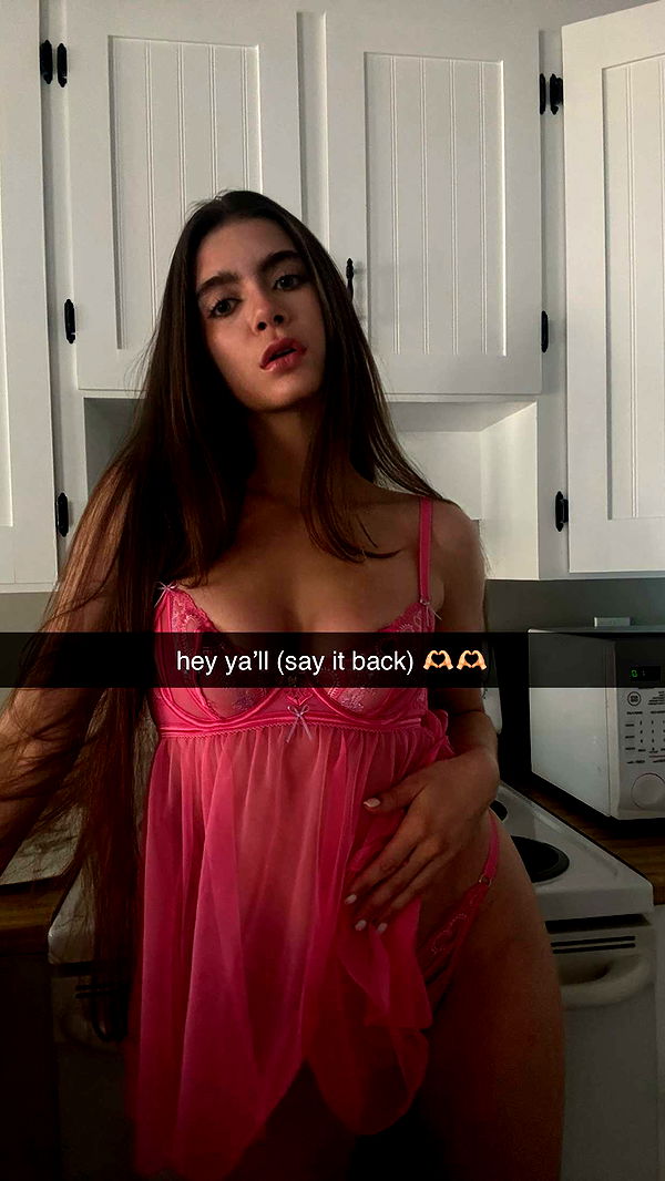 mckinley_1 image ~ Altpins