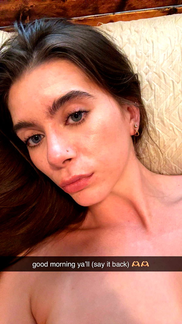 mckinley_1 image ~ Altpins