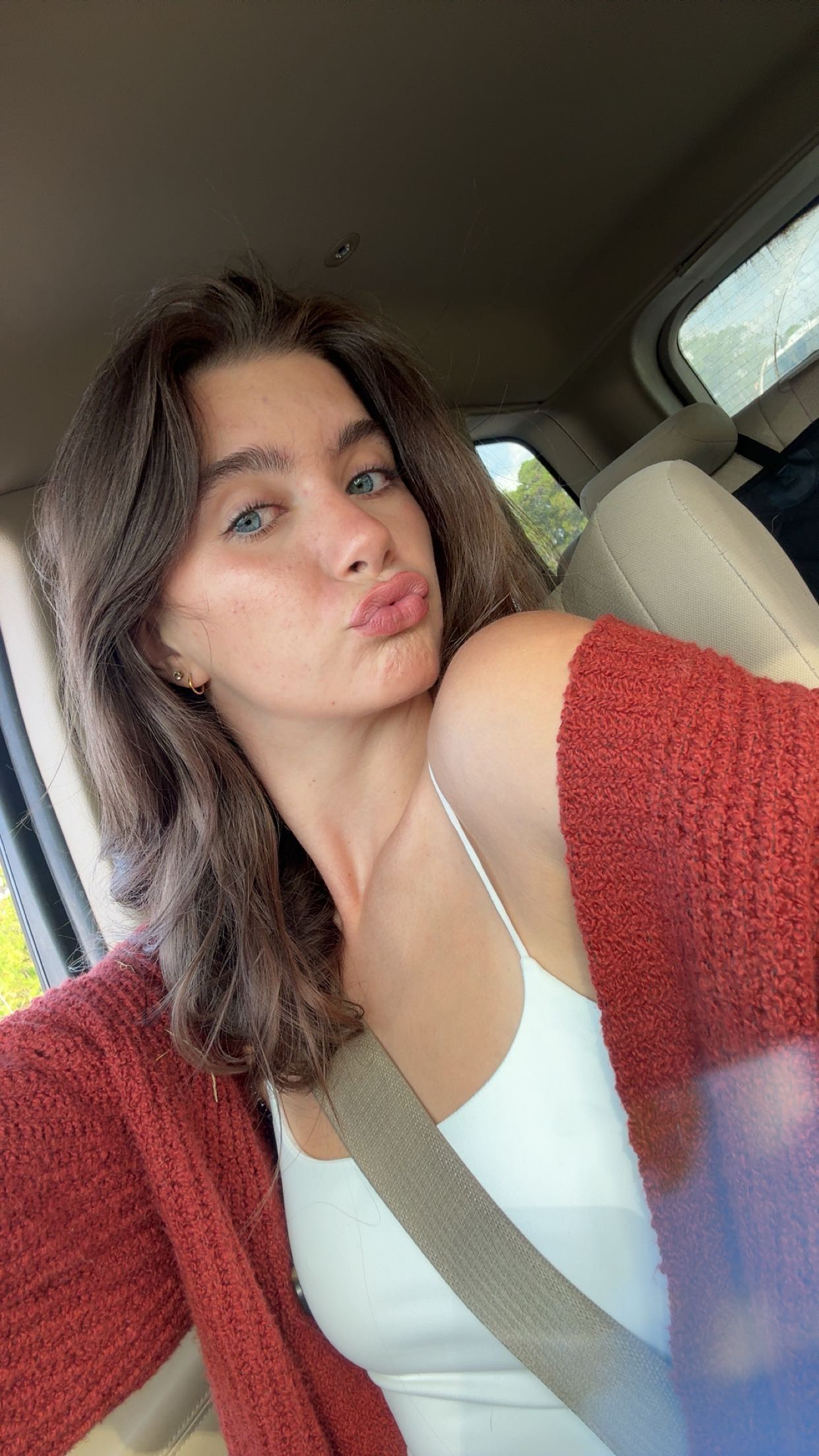 mckinley_1 snapchat image archive image