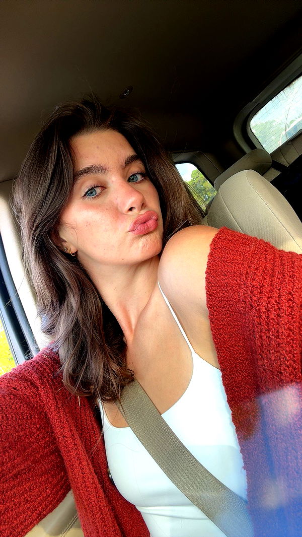 mckinley_1 image ~ Altpins