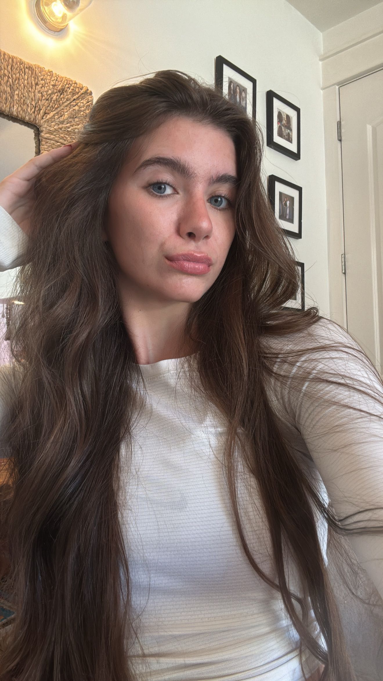 mckinley_1 snapchat image archive image