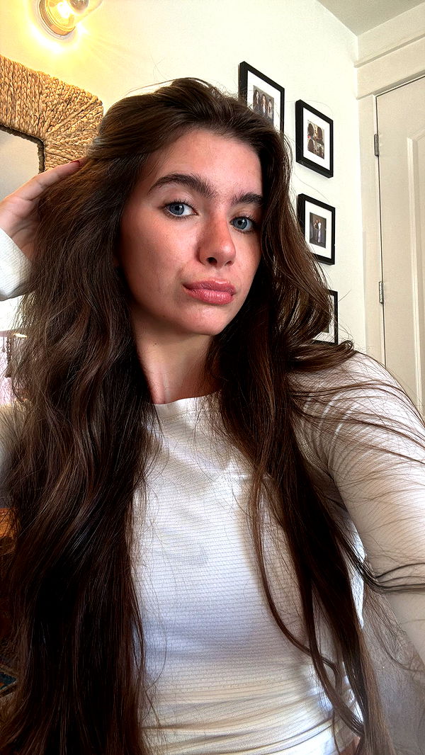 mckinley_1 image ~ Altpins