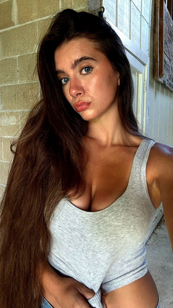 mckinley_1 image ~ Altpins