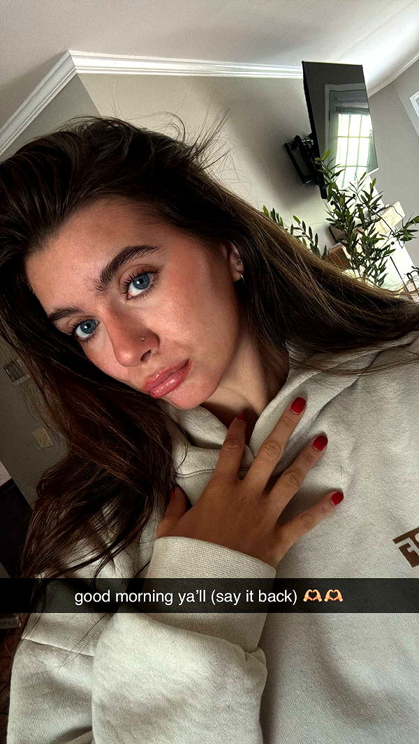 mckinley_1 image ~ Altpins