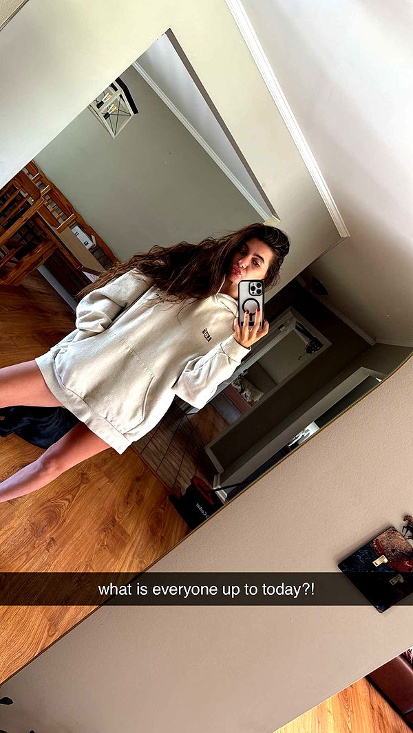 mckinley_1 image ~ Altpins