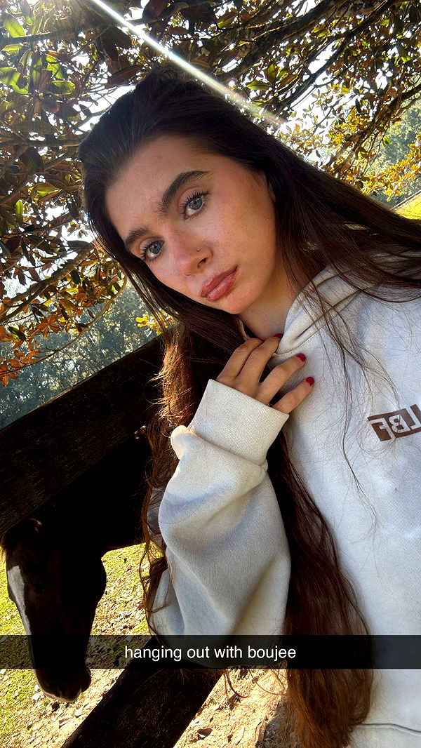 mckinley_1 image ~ Altpins