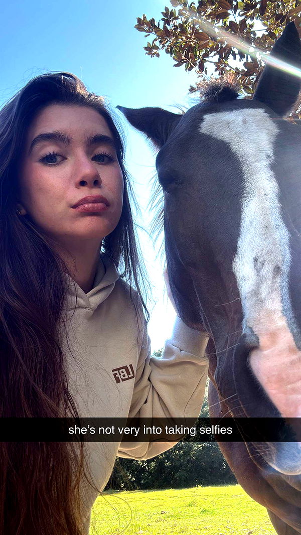 mckinley_1 image ~ Altpins