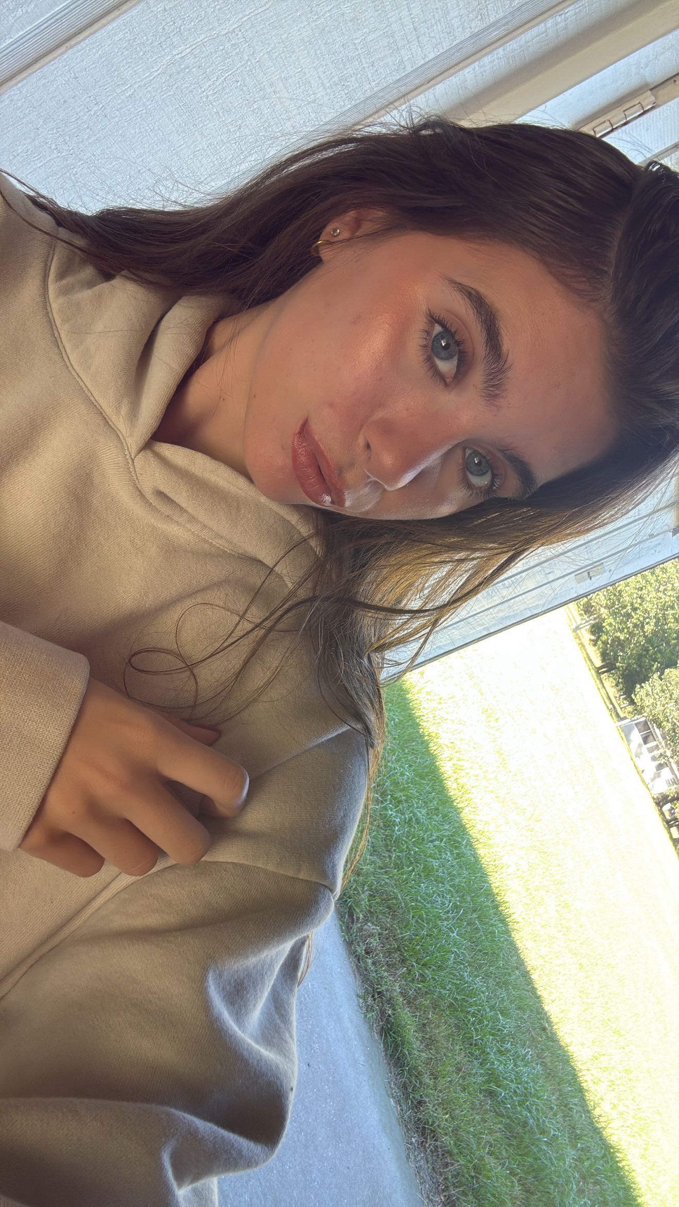 mckinley_1 snapchat image archive image