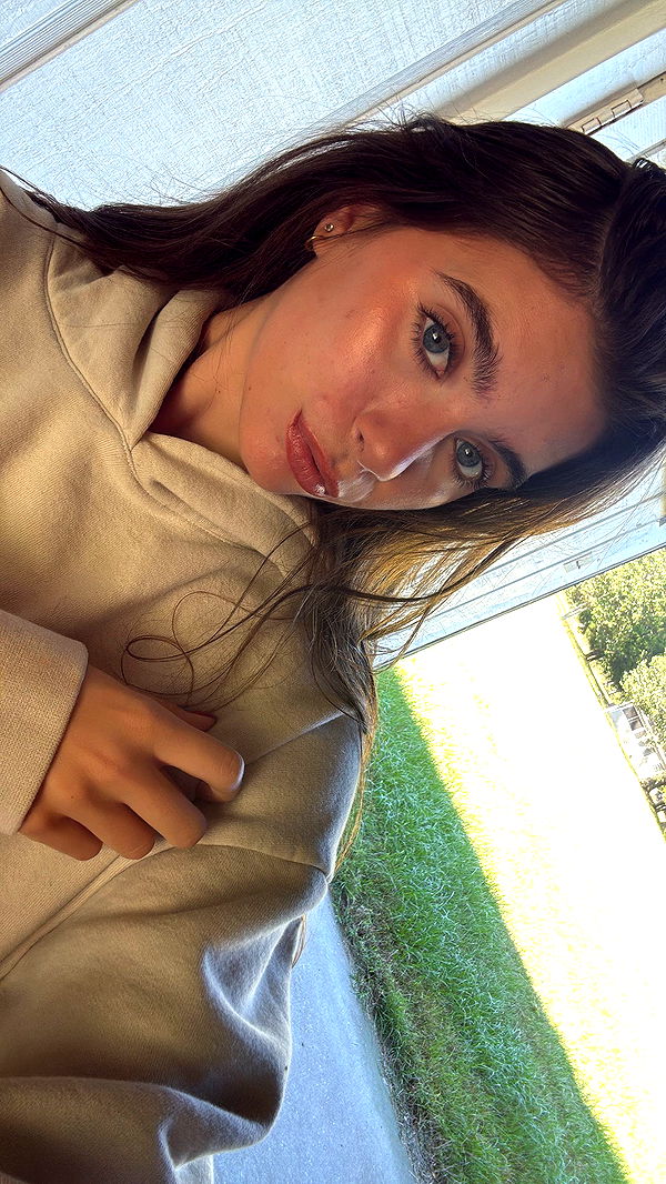 mckinley_1 image ~ Altpins