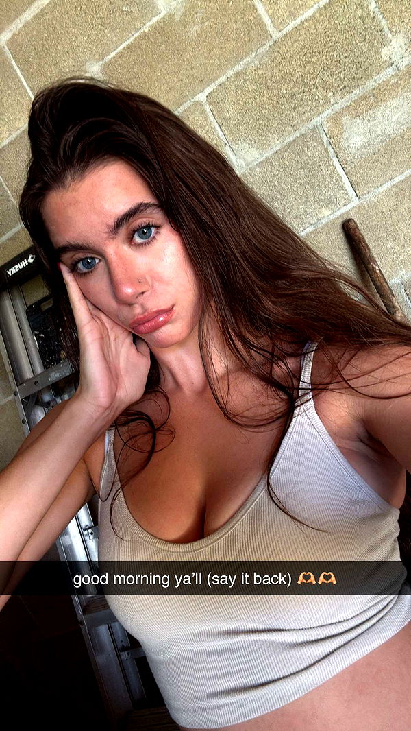 mckinley_1 image ~ Altpins