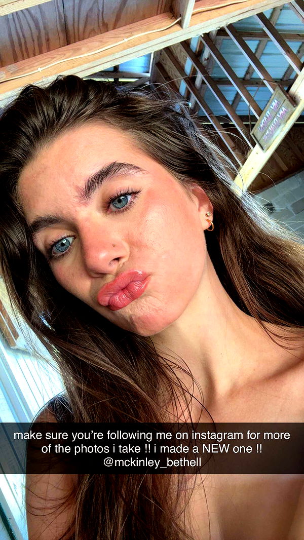 mckinley_1 image ~ Altpins