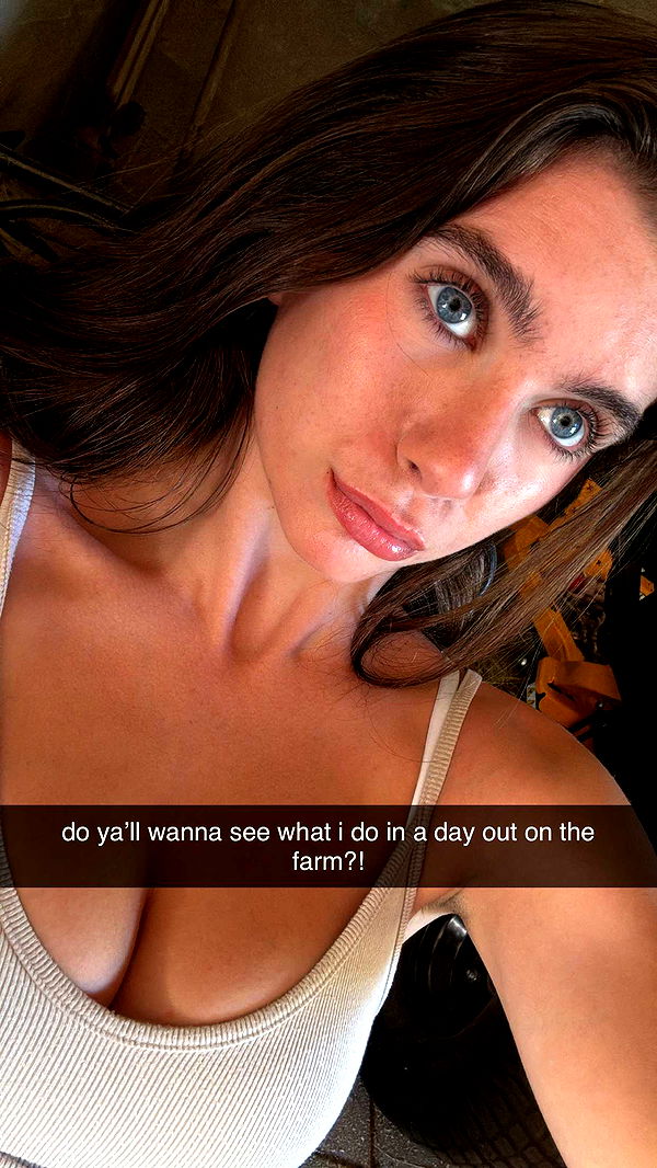 mckinley_1 image ~ Altpins