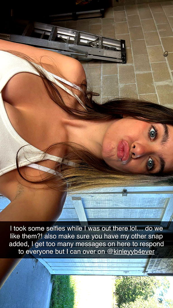 mckinley_1 image ~ Altpins