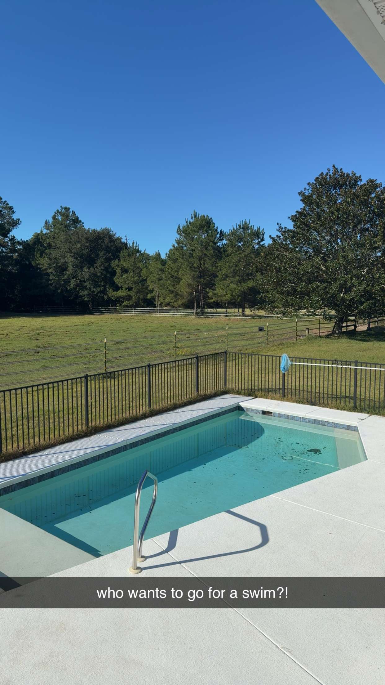 mckinley_1 snapchat image archive image