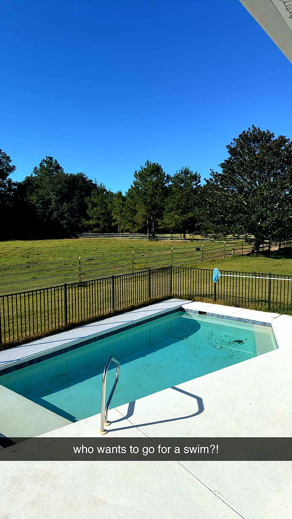 mckinley_1 image ~ Altpins