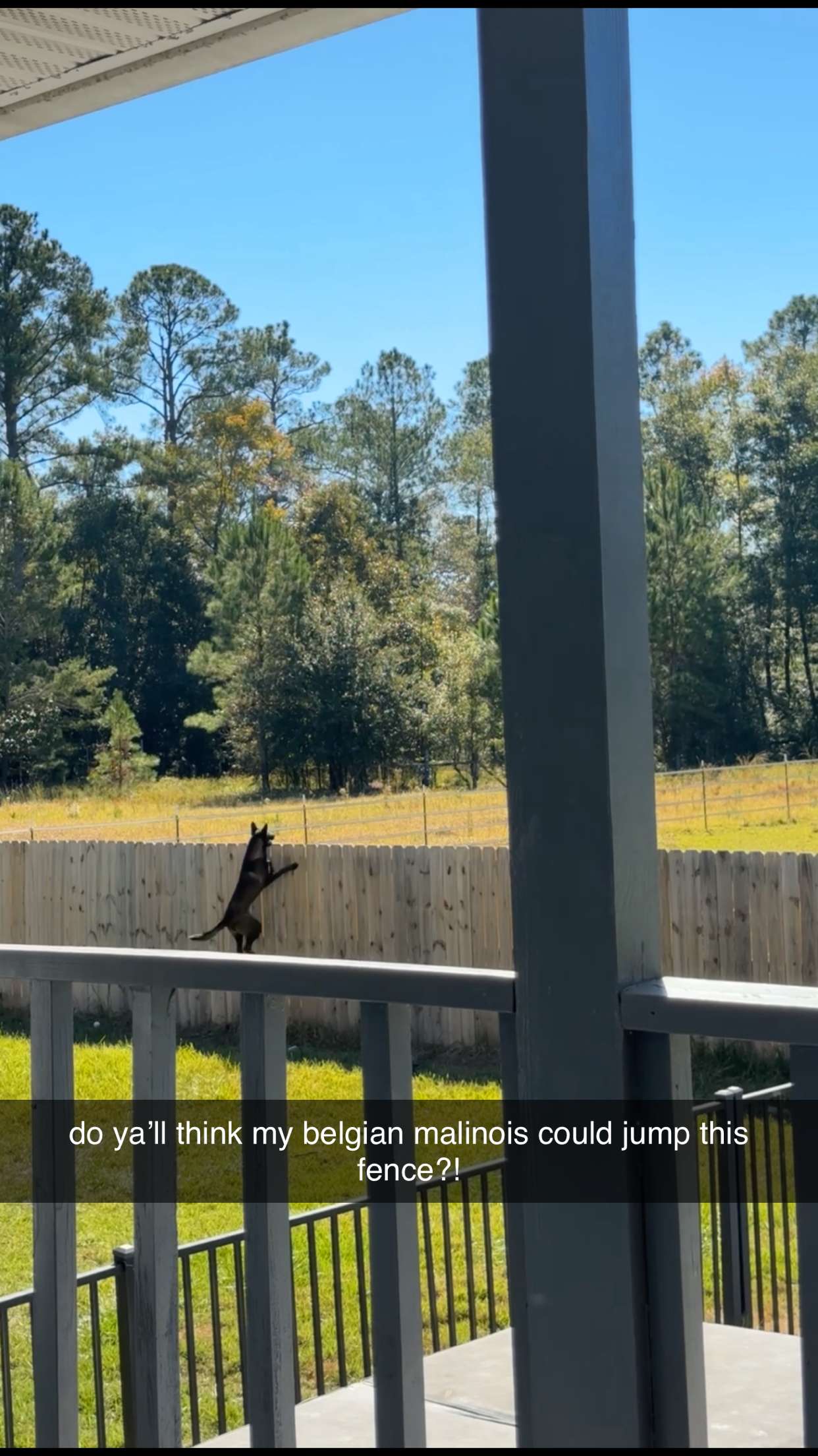 mckinley_1 snapchat image archive image