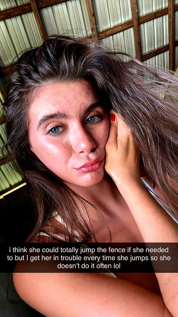 mckinley_1 image ~ Altpins