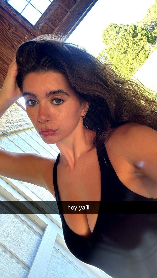 mckinley_1 image ~ Altpins