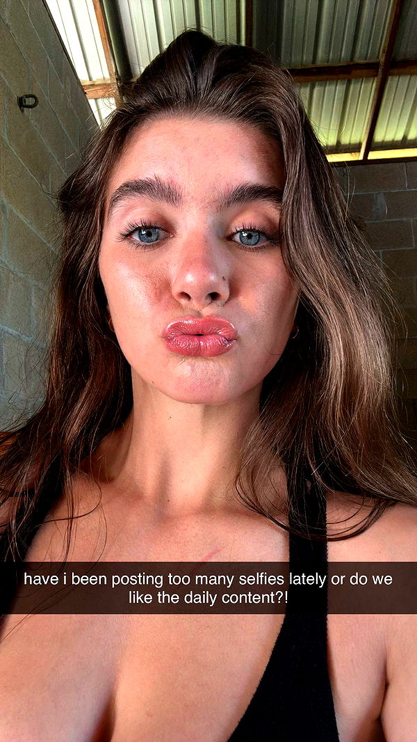 mckinley_1 image ~ Altpins