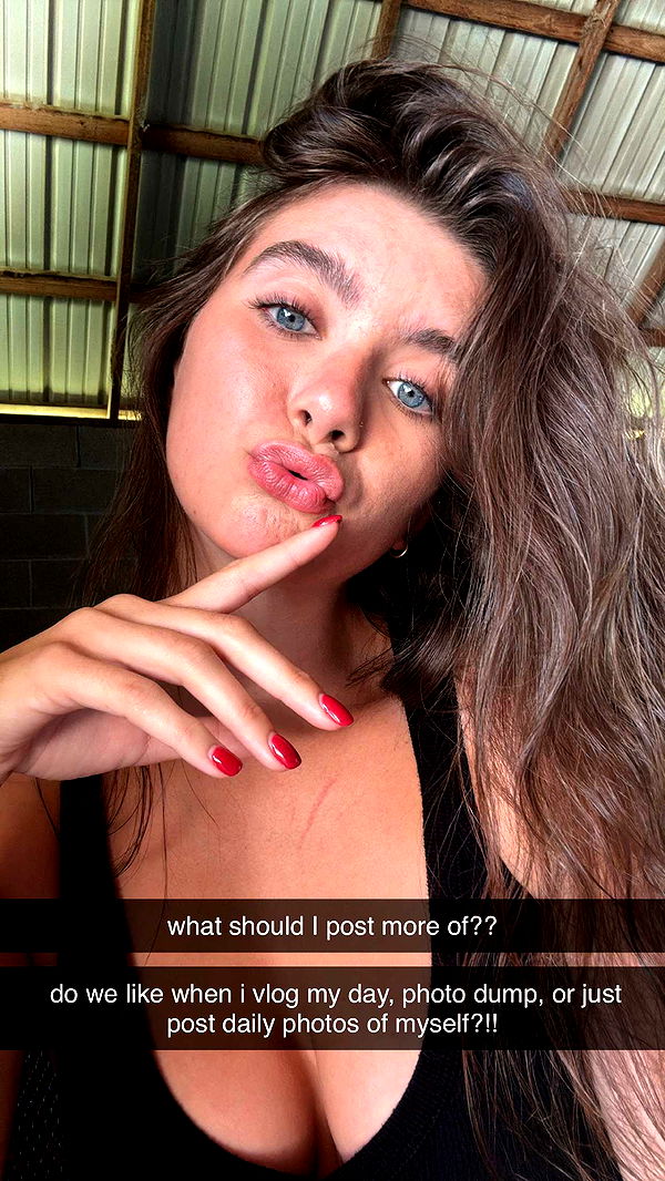 mckinley_1 image ~ Altpins