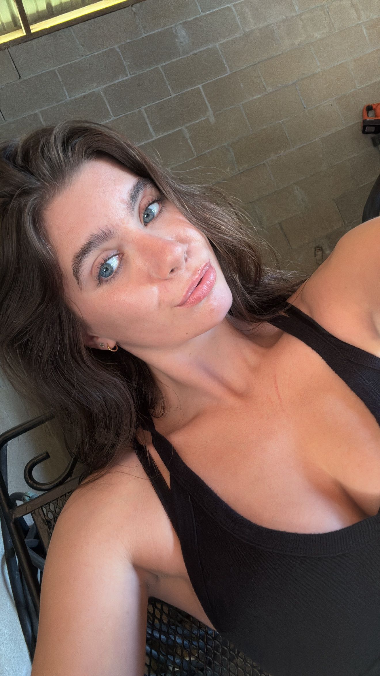 mckinley_1 snapchat image archive image